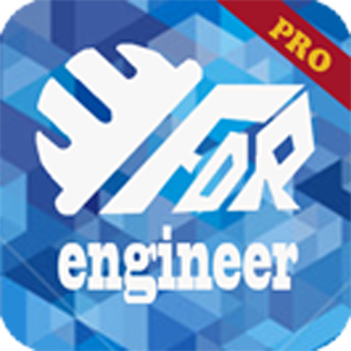 Engineering quantity estimate - Apps on Google Play