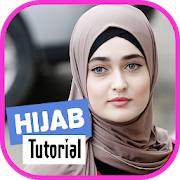 Top 16 Education Apps Like Hijab Tutorial - Best Alternatives