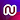 Numero eSIM: 2nd Phone Number & Virtual SIM