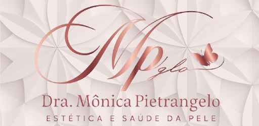 DRA. MÔNICA PIETRANGELO