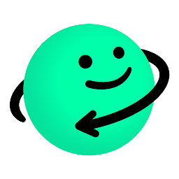 Azar: 1 on 1 Video Chat Online: Download & Review