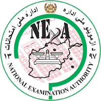 National Examination Auth AFG