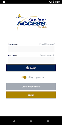 Logo https://play-lh.googleusercontent.com/Gv5Gv3r2zYM2cLepESRgynSMoglCQqqb4lzWx1rxYn9rL-R1sJjtGV6netVSKJH1SV6SnPy7okWFBU4Z3hlirCU
