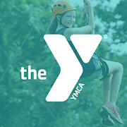 Top 21 Lifestyle Apps Like YMCA Camp Campbell Gard - Best Alternatives