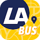 LA Bus تنزيل على نظام Windows