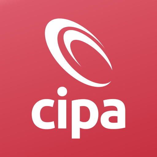 CIPA Assembleias logo