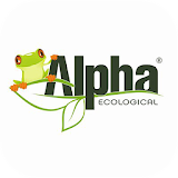 Alpha Pest Control icon