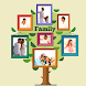 Family Photo Frame - Family Photo Collage - Androidアプリ