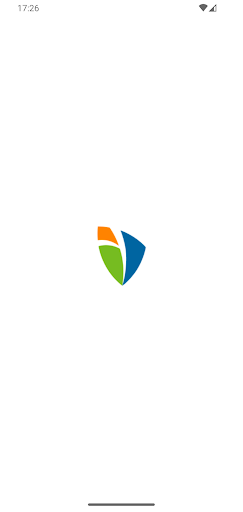 Android application App GestionIS screenshort