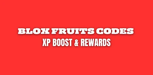 Download do APK de Blox Fruits Aid para Android