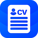 Download CV Maker App : Resume Maker Install Latest APK downloader