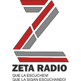 Radio Zeta 96.9 icon