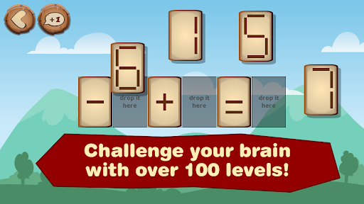 Amazing Sticks Screen 3