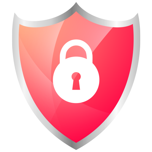 Red Shield VPN. Shield apk