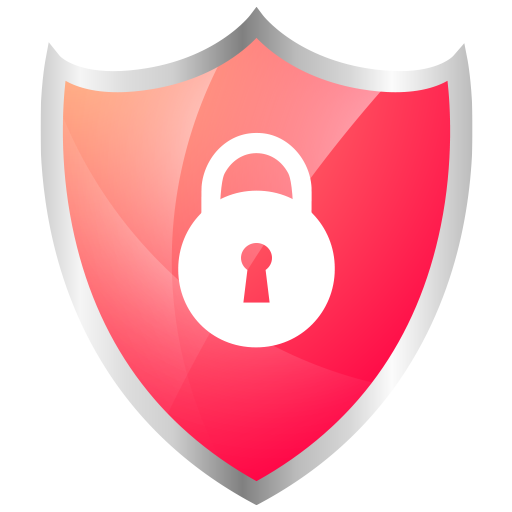 Shield apk. Red Shield VPN.