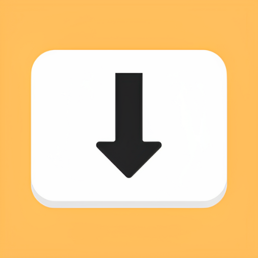 HD Video Downloader Program logo
