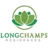 LONGCHAMPS icon