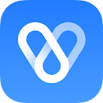 Cover Image of Download Welife 1.2.1.44 APK
