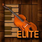 Professional Double Bass Elite 1.0.0