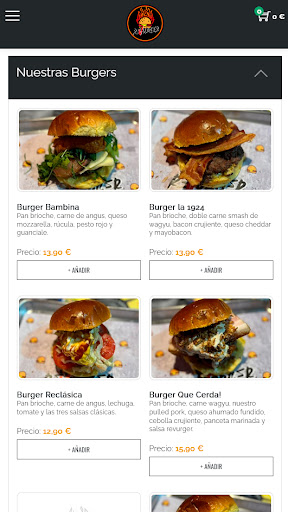 Revurger Illescas Screen 3