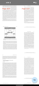 PDF Reader Side By Side