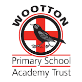 Wootton Primary School icon