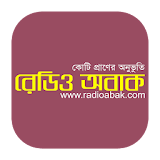 Radio Abak Official icon