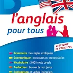 Cover Image of Download Bescherelle L'anglais pour Tous (PRO) Apprendre 9.8 APK