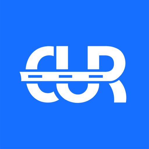 Ouride logo