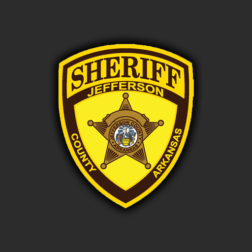 Jefferson County AR Sheriff - Apps on Google Play