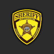 Jefferson County AR Sheriffs Office