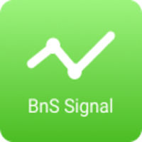 BNS Signal