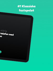 Skärmdumpsbild