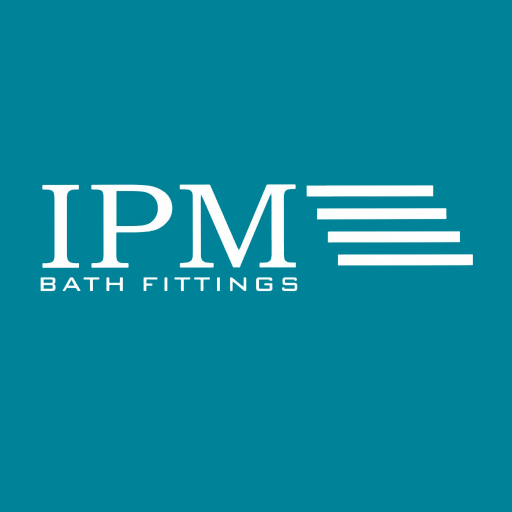 IPM Bath Fittings 9.0.0 Icon