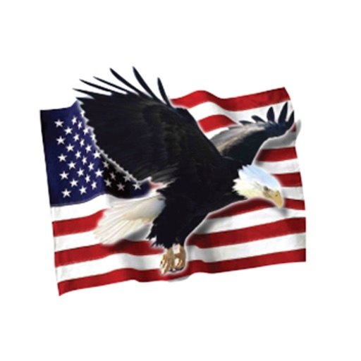 American Roofing & Exteriors logo