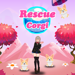 Icon image Rescue Corgi