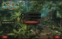 screenshot of Epic Cards Battle(TCG)
