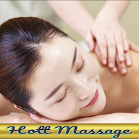 Massage Videos - Hottt Massage