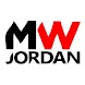 MW Jordan
