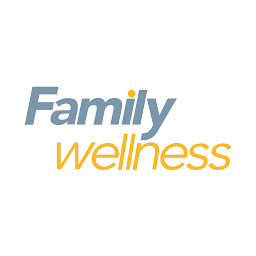图标图片“Family Wellness Fargo”