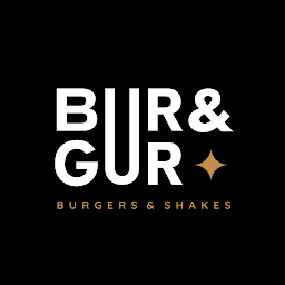 BUR & GUR: Download & Review