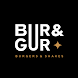 BUR & GUR - Androidアプリ