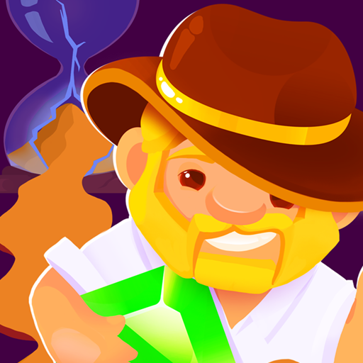 temple-time-for-pc-mac-windows-11-10-8-7-free-download