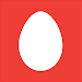 Egg Mobile APK