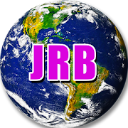 JRB 1D