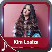 Top 40 Music & Audio Apps Like Kim Loaiza Música Sin Internet 2020 - Best Alternatives