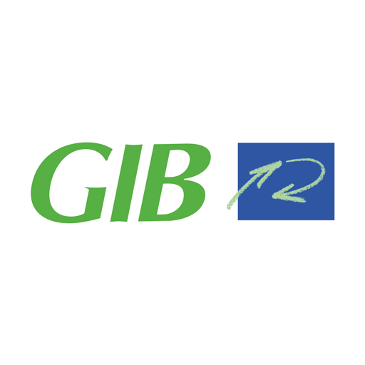 GIB - Abfall App Wesermarsch logo