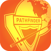 Top 20 Lifestyle Apps Like Pathfinder Bible Challenge - Best Alternatives
