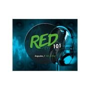 Top 22 Music & Audio Apps Like Red 101.3 Zapala - Best Alternatives