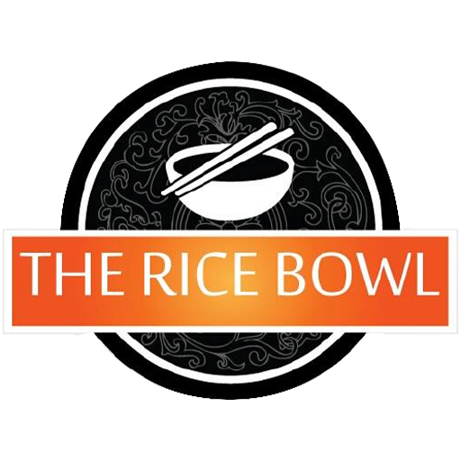 The Rice Bowl 1.0.5 Icon